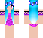 swimsuit