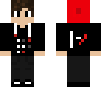 t0p josh