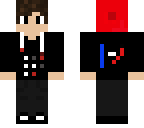 t0p josh edit