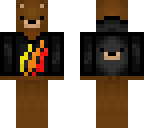 tbnr teddy bear fixed