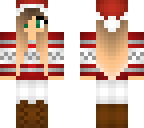 tealstarz christmas