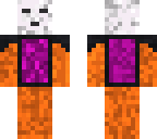 the nether