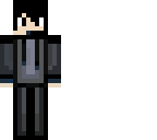 thedominantv