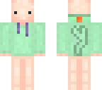 thingamojiggy