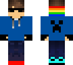 tiagoproyt