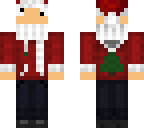 timaemc x-mas