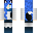 tiny change