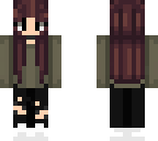 tiny edit