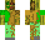 toniw