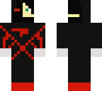 torbornxgamer