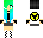 toxic