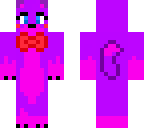 toy wolfia