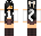 trerer