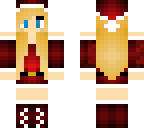 twismas