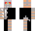 uber jason