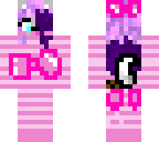 ugh more fixes