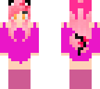 ugly