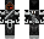 uifbiwov