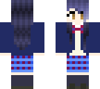 umi sonoda