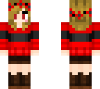 underfell me