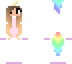unicorn edit