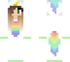 unicorn edit 
