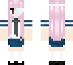 uniform for base
