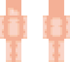 updated skin base