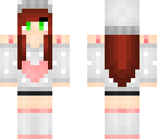 valourgoodcute