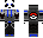 vbnx