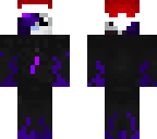 veirox xmas