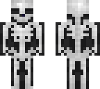 vepedur - updated update