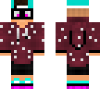 verplantyt nice