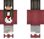 very smol edit