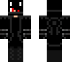 void guard
