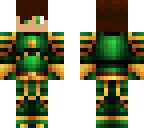 vylad as knight 2