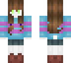 wait frisk has eyes