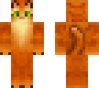 warrior cat edit