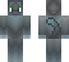 warriorcat- dawnstorm
