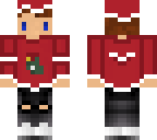 weihnachts edit