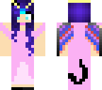 winged neco