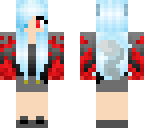 winter flame