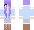 winter outfit