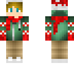 winter oy v2