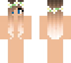 winterinthewood minecraft skin range base