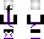 wip my skin