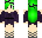 witch