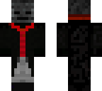 wither skeleton v1