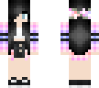 wjej edit