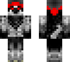 wolfy festive